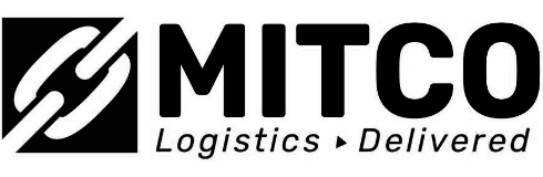 mitco