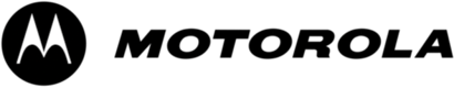motorola JIT inventory