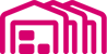 multiwarehouse