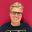https://20995814.fs1.hubspotusercontent-na1.net/hubfs/20995814/nat-josef-headshot-extensiv.png