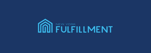 new york fulfillment 3PL