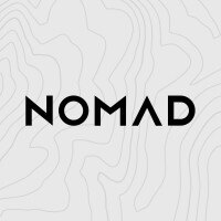 nomad goods