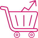 noun-ecommerce-growth-4747039-D4186E