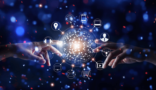 omnichannel-ecommerce-brand