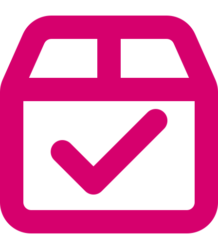 optimize inventory management