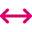 partnership-1