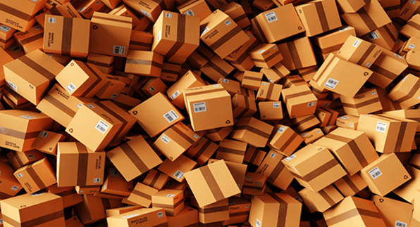 pile-of-delivery-boxes-and-packages