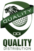 How Quality Distribution Turned Customer Service Into a Competitive Advantage with Extensiv AI