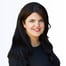 https://f.hubspotusercontent10.net/hubfs/20995814/rachel-trindade.jpg