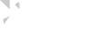 Extensiv