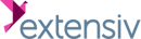 Extensiv