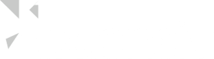 extensiv