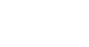 ShipStation logo