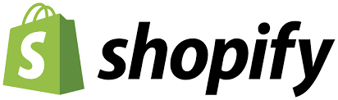 Shopify API