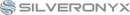 silveronyxlogo
