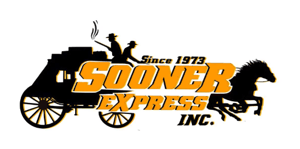 sooner express 3PL