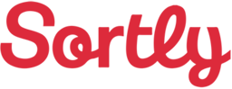 Sortly