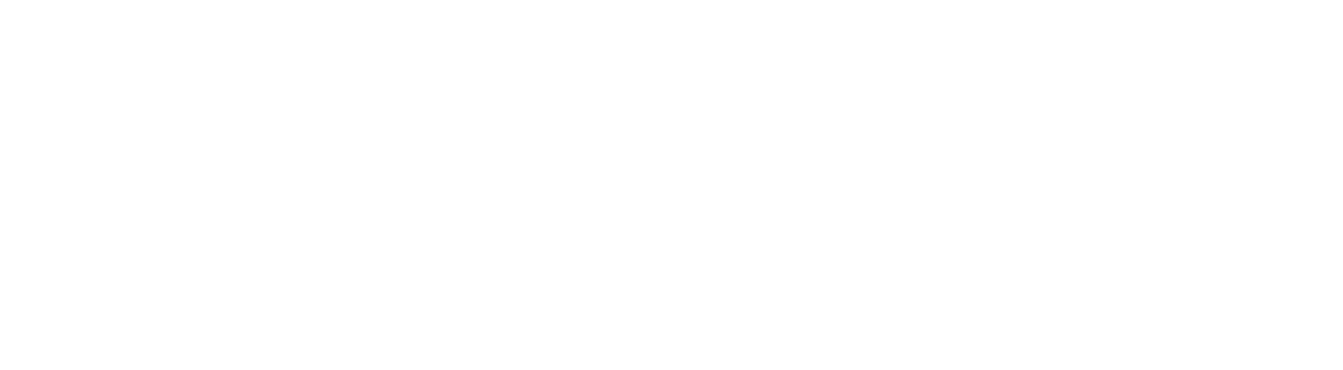 sps commerce_white-1