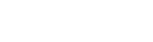 SPS Commerce logo