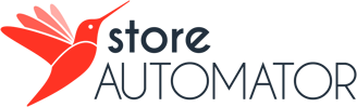 StoreAutomator
