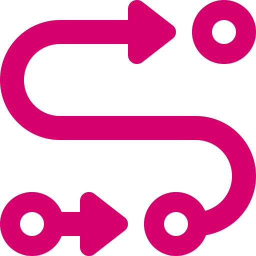 streamlined integrations capabilities