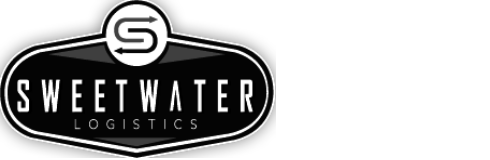 sweetwater logistics