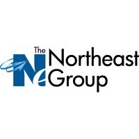 the northeast group 3PL