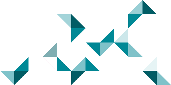 top_pattern-2