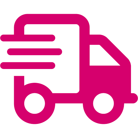 Shipping icon Shipping icon