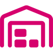 warehouse-2-berry-450x450 warehouse-2-berry-450x450