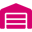 warehouse-icon-berry-2133x2133