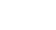 Wayfair logo