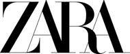 zara JIT inventory