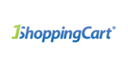 1ShoppingCart