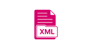 XML Files
