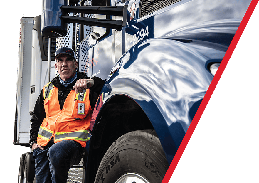 How Carlisle Transportation Launched a New 3PL Operation in Two Months with Extensiv