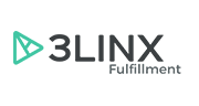3LINX Unified Commerce