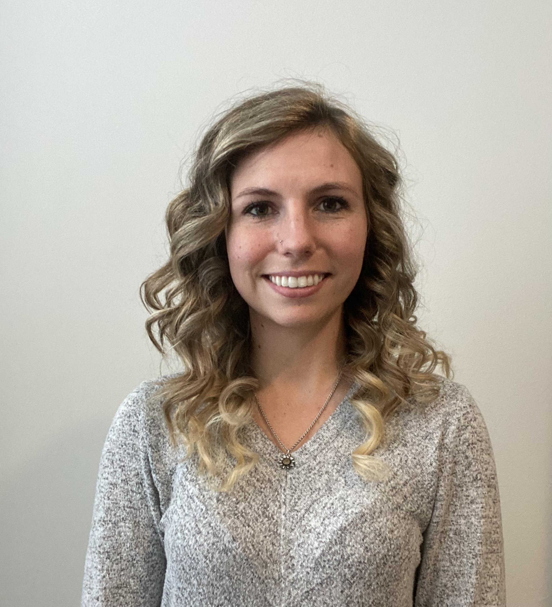 https://f.hubspotusercontent10.net/hubfs/20995814/3PL%20Central/Images/Michelle%20Garland%20Scholarship%20winner.jpg