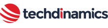 Techdinamics