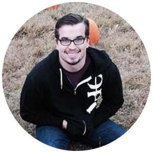 https://f.hubspotusercontent10.net/hubfs/20995814/3PL%20Central/Lp%20Image/Michael%20Maher.png
