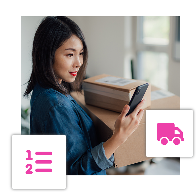 3PL-warehouse-mgr-effortless-billing