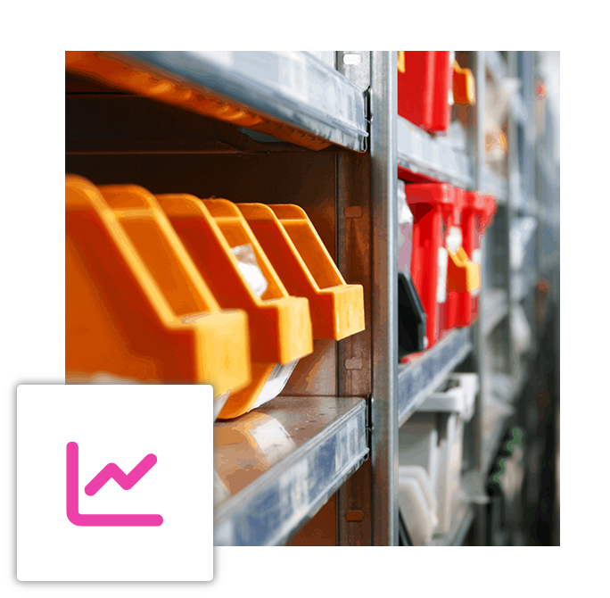 3PL-warehouse-mgr-max-efficiency
