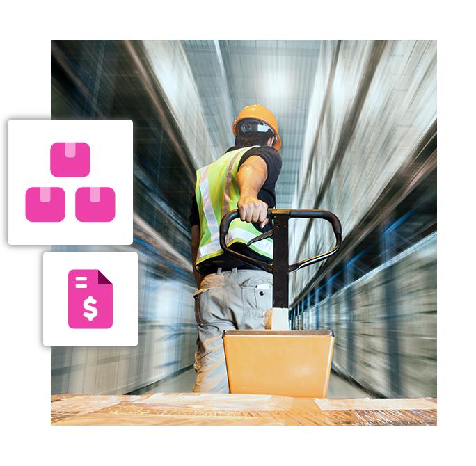 3PL-warehouse-mgr-streamlined-simplicity