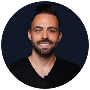 https://www.extensiv.com/hubfs/Adam%20Enfroy.png
