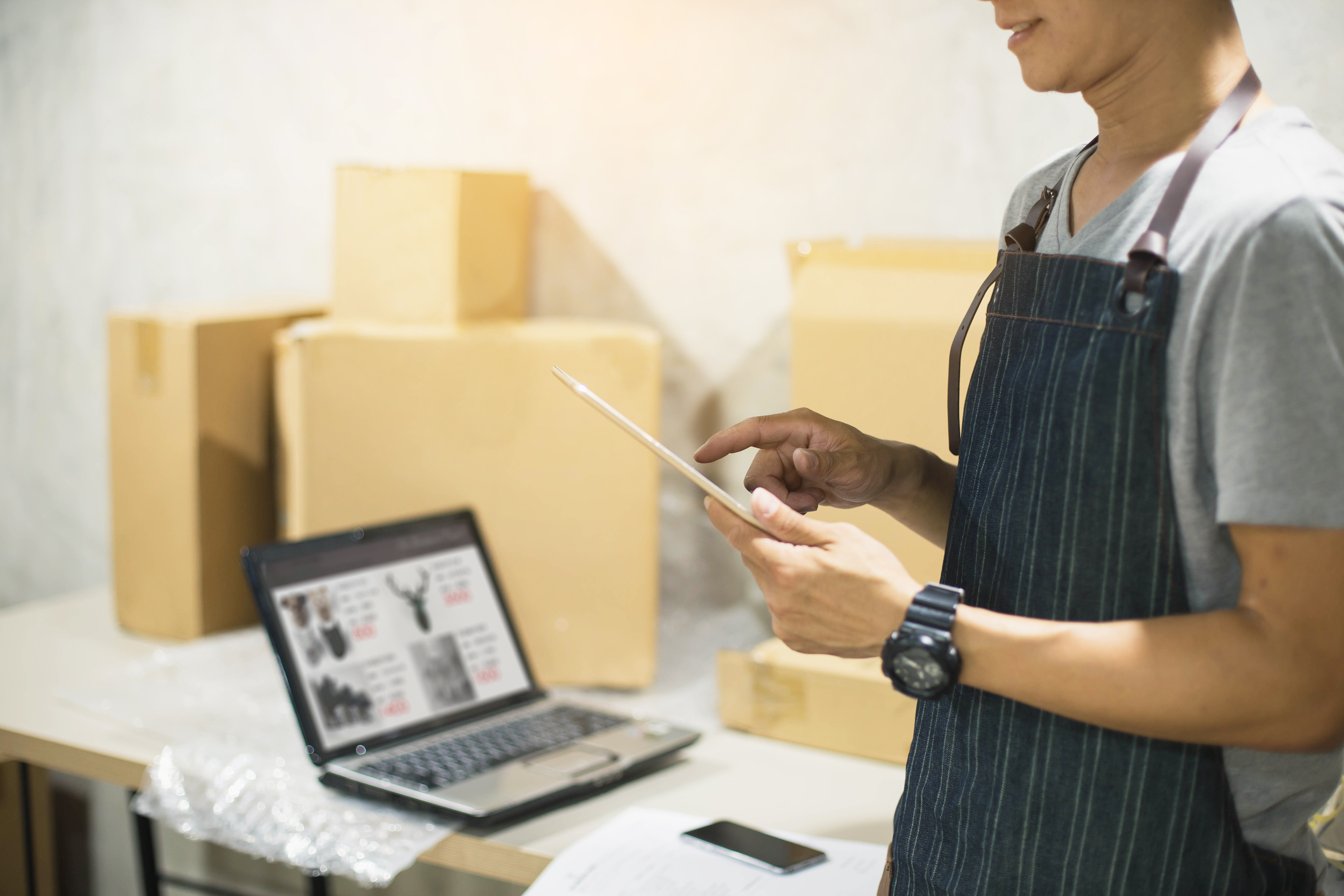 Extensiv's Top 33 Ecommerce Integration Picks for 2025
