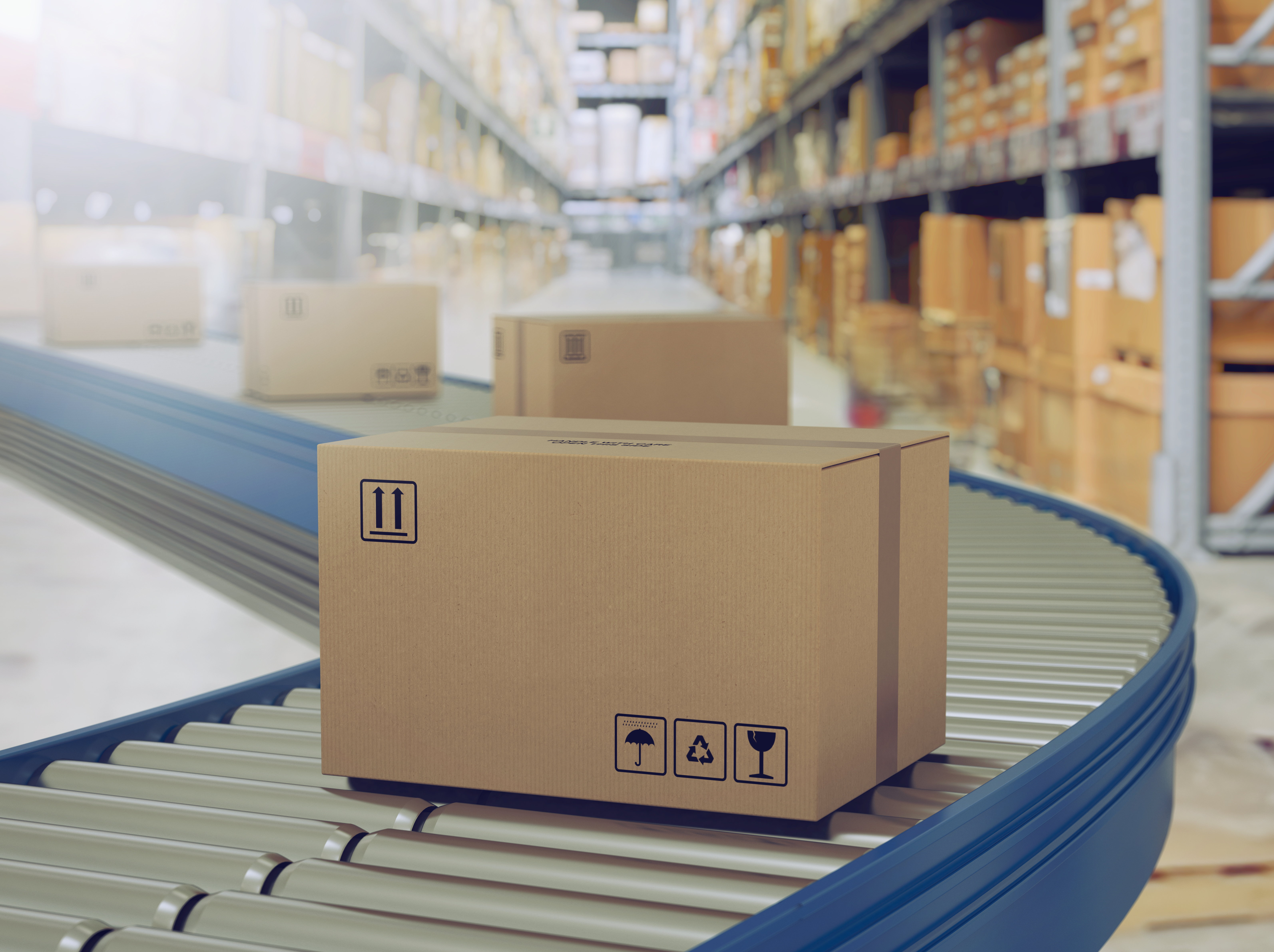 The Ultimate Shipping Integration Guide
