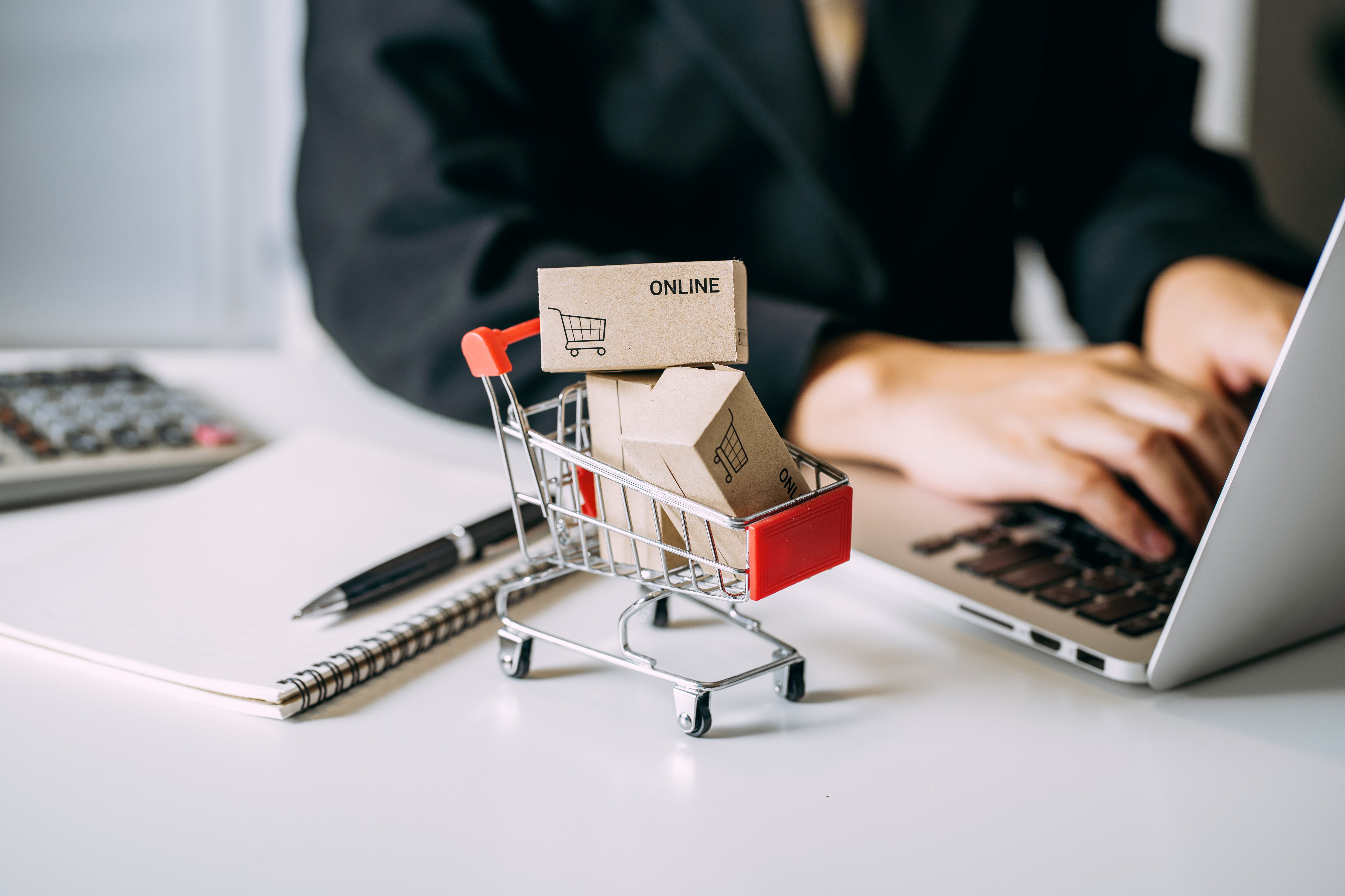 Guide to Marketplace Integrations for Ecommerce Brands and 3PLs