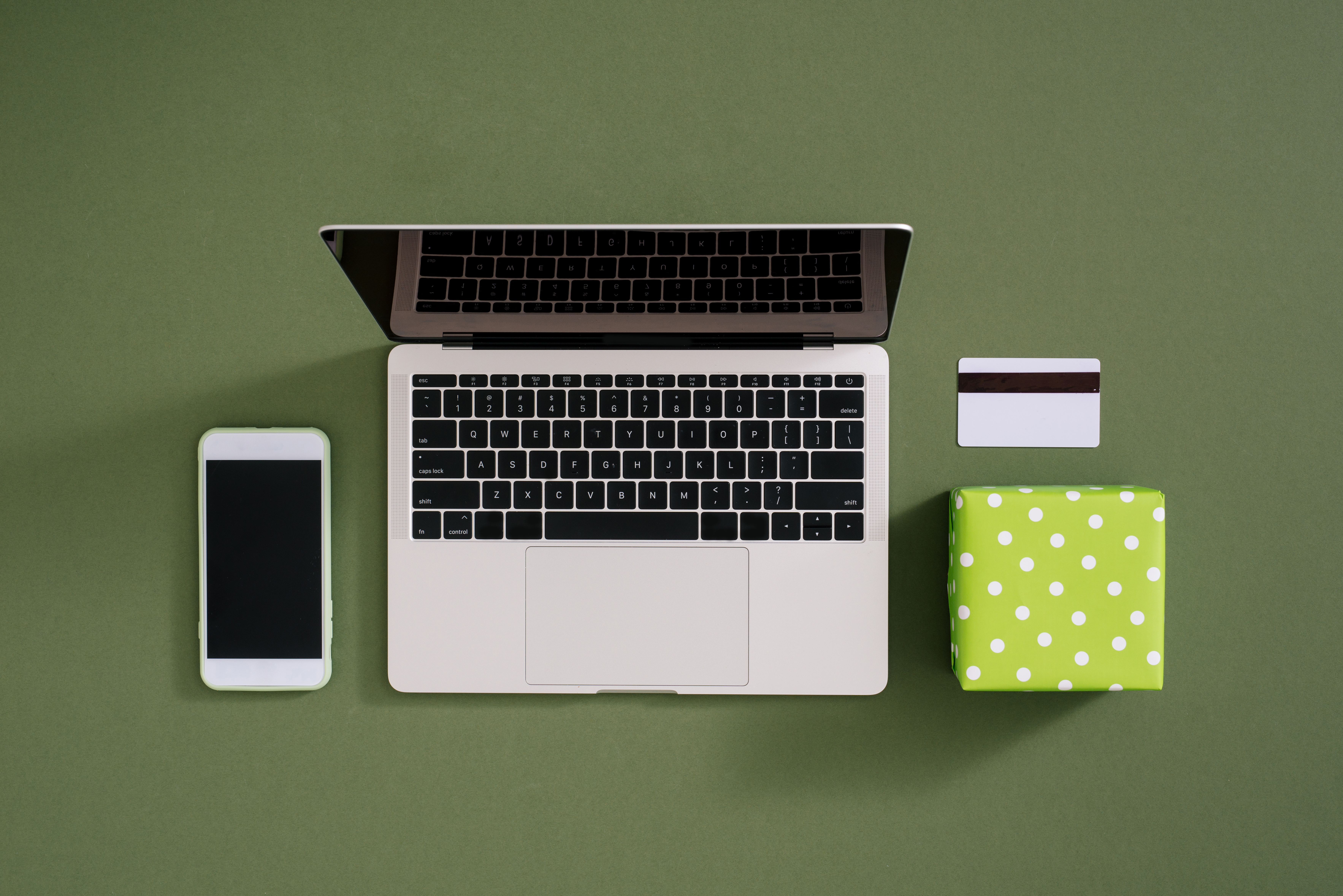Navigating the Evolving Landscape of Ecommerce Peak Season