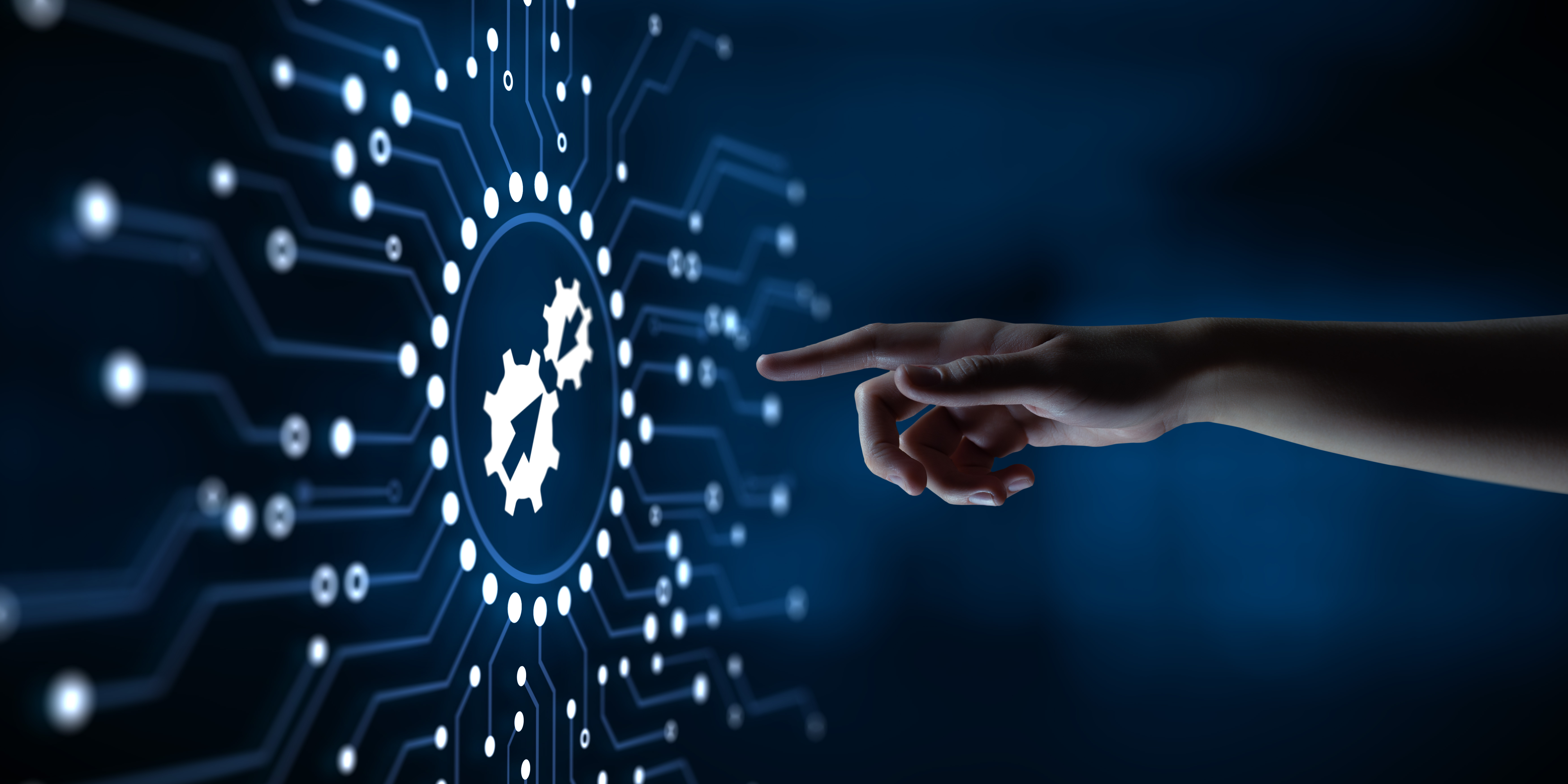 Integrating Your Ecommerce Tech Stack Doesn’t Have to Be a Burden