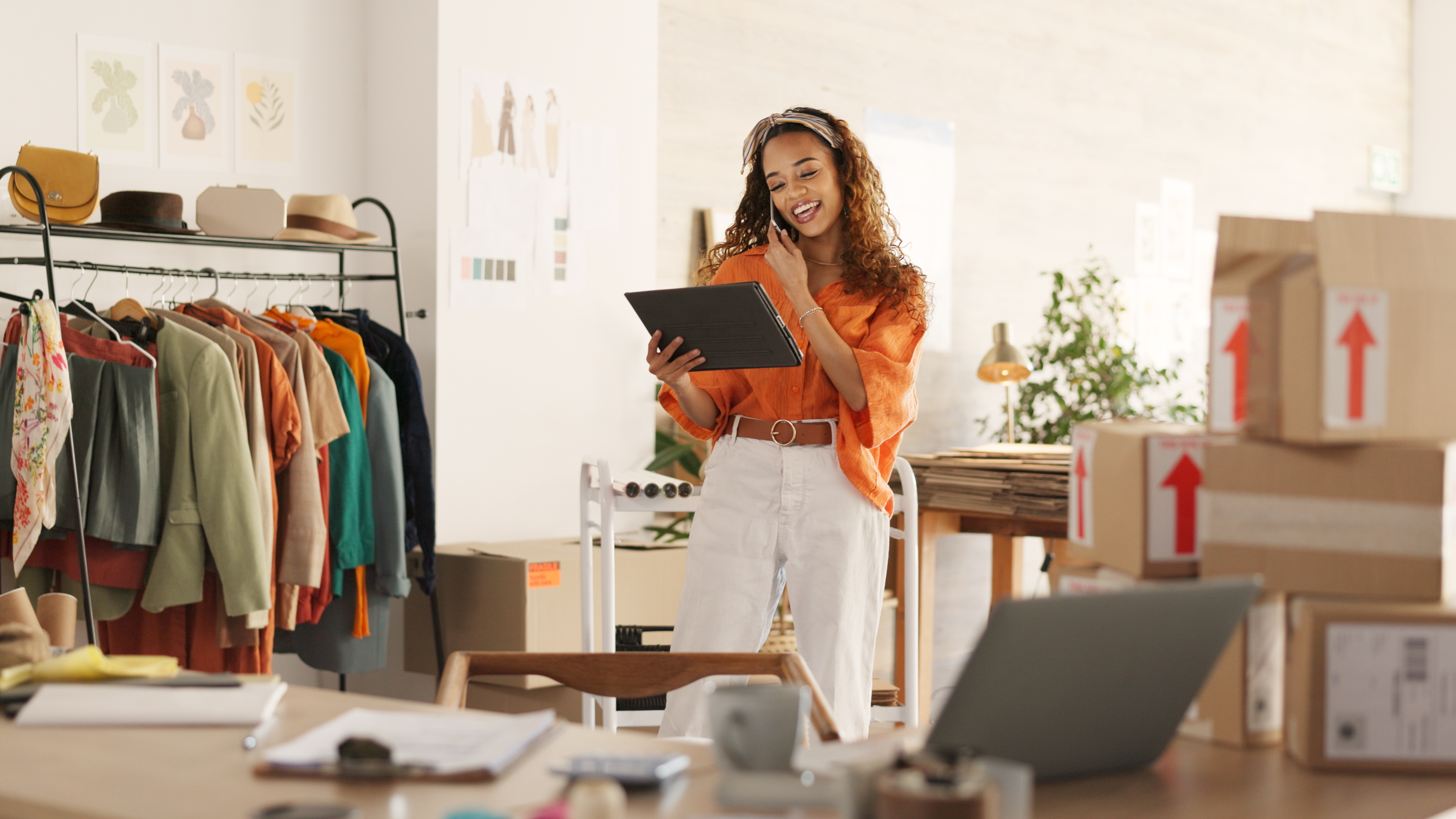 Overstocking Explained: How to Capitalize On Overstocked Inventory